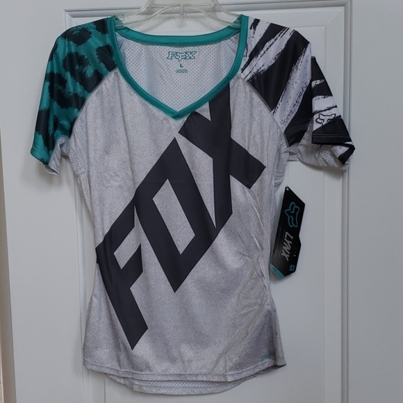 cute leather jacket outfits